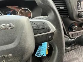 Iveco Daily 35c14 23 Daily 35C14 2.3 thumbnail 19