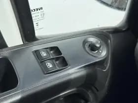 Iveco Daily 35c14 23 Daily 35C14 2.3 thumbnail 20
