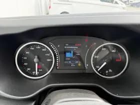 Iveco Daily 35c14 23 Daily 35C14 2.3 thumbnail 22