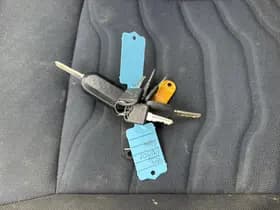 Iveco Daily 35c14 23 Daily 35C14 2.3 thumbnail 23