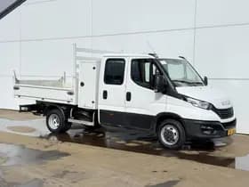 Iveco Daily 35c14 23 Daily 35C14 2.3 thumbnail 5