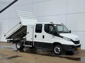 Iveco Daily 35c14 23 Daily 35C14 2.3 thumbnail 6