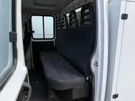 Iveco Daily 35c14 23 Daily 35C14 2.3 thumbnail 8