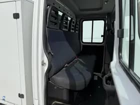Iveco Daily 35c14 23 Daily 35C14 2.3 thumbnail 9