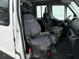 Iveco Daily 35c14 23 Daily 35C14 2.3 thumbnail 10