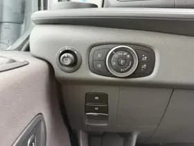 Ford E transit 68kwh 184pk e-Transit 68kWh 184PK thumbnail 26