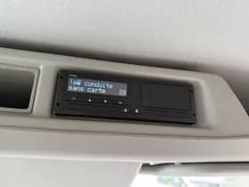 Ford E transit 68kwh 184pk e-Transit 68kWh 184PK thumbnail 29