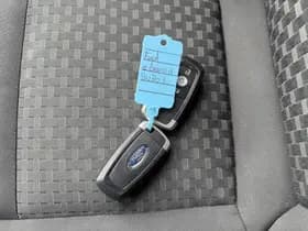 Ford E transit 68kwh 184pk e-Transit 68kWh 184PK thumbnail 31