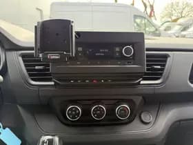 Renault Trafic 20 dci 150pk Trafic 2.0 DCI 150PK thumbnail 17