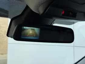 Renault Trafic 20 dci 150pk Trafic 2.0 DCI 150PK thumbnail 18