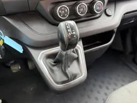 Renault Trafic 20 dci 150pk Trafic 2.0 DCI 150PK thumbnail 20