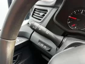 Renault Trafic 20 dci 150pk Trafic 2.0 DCI 150PK thumbnail 24