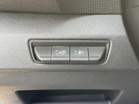 Renault Trafic 20 dci 150pk Trafic 2.0 DCI 150PK thumbnail 26