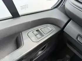 Renault Trafic 20 dci 150pk Trafic 2.0 DCI 150PK thumbnail 27