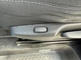 Renault Trafic 20 dci 150pk Trafic 2.0 DCI 150PK thumbnail 28