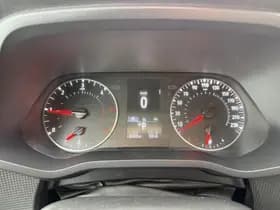 Renault Trafic 20 dci 150pk Trafic 2.0 DCI 150PK thumbnail 30