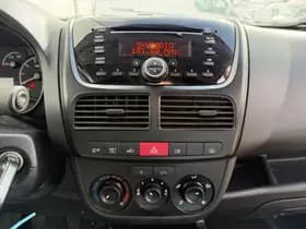 Opel Combo 13 ecoflex 90pk Combo 1.3 EcoFlex 90PK thumbnail 15