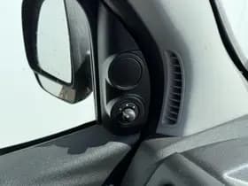 Opel Combo 13 ecoflex 90pk Combo 1.3 EcoFlex 90PK thumbnail 22