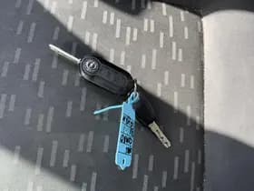 Opel Combo 13 ecoflex 90pk Combo 1.3 EcoFlex 90PK thumbnail 25