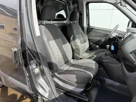 Opel Combo 13 ecoflex 90pk Combo 1.3 EcoFlex 90PK thumbnail 7