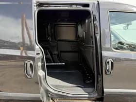 Opel Combo 13 ecoflex 90pk Combo 1.3 EcoFlex 90PK thumbnail 9