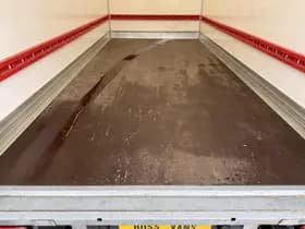 Renault Master 23 dci 145pk Master 2.3 DCI 145PK thumbnail 13