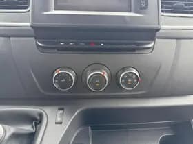 Renault Master 23 dci 145pk Master 2.3 DCI 145PK thumbnail 17