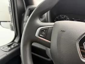 Renault Master 23 dci 145pk Master 2.3 DCI 145PK thumbnail 19