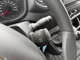 Renault Master 23 dci 145pk Master 2.3 DCI 145PK thumbnail 21