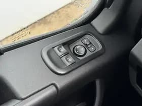 Renault Master 23 dci 145pk Master 2.3 DCI 145PK thumbnail 22