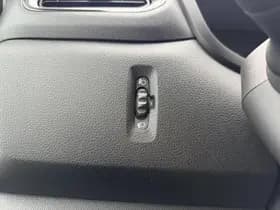 Renault Master 23 dci 145pk Master 2.3 DCI 145PK thumbnail 23