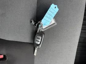 Renault Master 23 dci 145pk Master 2.3 DCI 145PK thumbnail 26