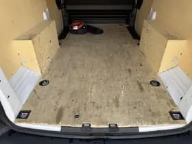 Peugeot E expert 75kwh e-Expert 75kWh thumbnail 15