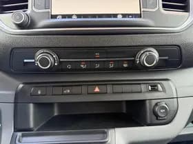 Peugeot E expert 75kwh e-Expert 75kWh thumbnail 20