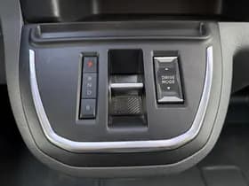 Peugeot E expert 75kwh e-Expert 75kWh thumbnail 21