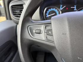 Peugeot E expert 75kwh e-Expert 75kWh thumbnail 22