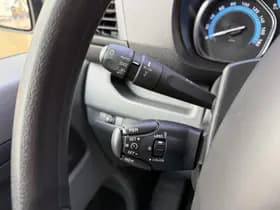 Peugeot E expert 75kwh e-Expert 75kWh thumbnail 24