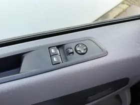 Peugeot E expert 75kwh e-Expert 75kWh thumbnail 26