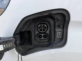 Peugeot E expert 75kwh e-Expert 75kWh thumbnail 28