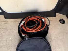 Peugeot E expert 75kwh e-Expert 75kWh thumbnail 29