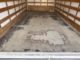 Mitsubishi Fuso canter 3c15 30l thumbnail 11