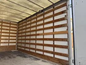 Mitsubishi Fuso canter 3c15 30l thumbnail 12