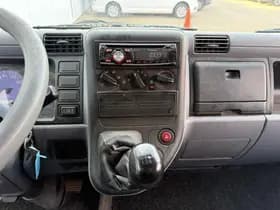 Mitsubishi Fuso canter 3c15 30l thumbnail 13