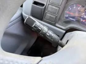 Mitsubishi Fuso canter 3c15 30l thumbnail 16