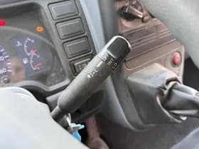 Mitsubishi Fuso canter 3c15 30l thumbnail 17