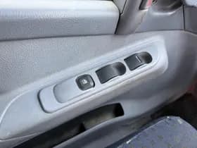 Mitsubishi Fuso canter 3c15 30l thumbnail 18