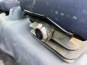 Mitsubishi Fuso canter 3c15 30l thumbnail 19