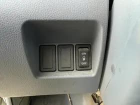 Mitsubishi Fuso canter 3c15 30l thumbnail 20