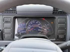 Mitsubishi Fuso canter 3c15 30l thumbnail 21