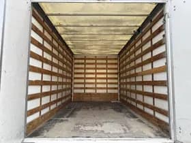 Mitsubishi Fuso canter 3c15 30l thumbnail 9